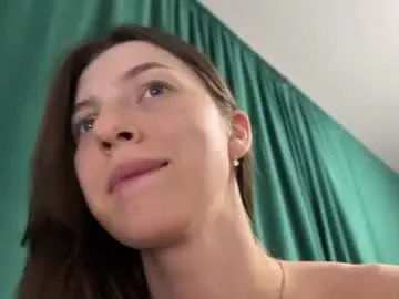 Chaturbate Nude Webcam of prettyyy_angel