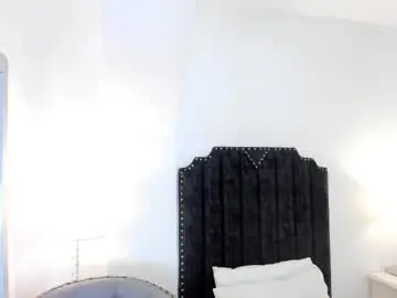 Chaturbate Best live sex cam show of salo_angel_