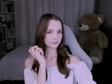 Chaturbate Free Live Porn of samanthaawalker