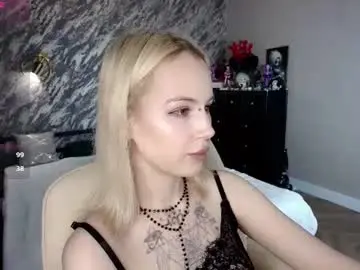 Chaturbate Free Porn Cam of saykoblade