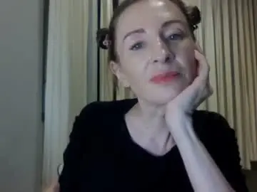 Chaturbate Best live sex cam show of sweet_poeme
