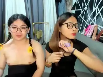 Chaturbate Watch Live Sex Cams of ur_sexychubbytrans