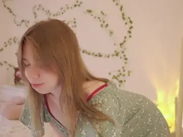 Chaturbate Best live sex cam show of watermelon_sugar_