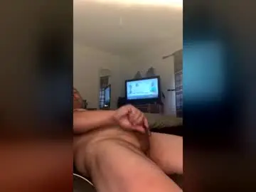 Chaturbate Live Sex of wilko1815