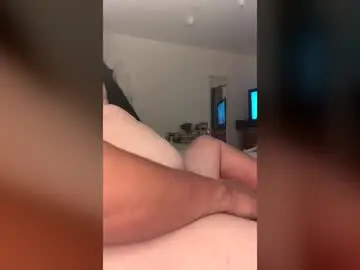 Chaturbate Best live sex cam show of wilko1815