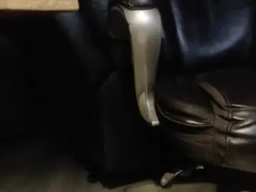 Chaturbate Adult Webcam of _jimmini