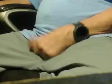 Chaturbate Adult Webcams of _jimmini