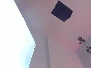 Chaturbate Adult Video Chat of abbyy_snow_