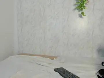 Chaturbate Sex Chat of boys_roomhard