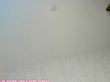 Chaturbate Best live sex cam show of boys_roomhard