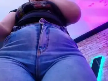 Chaturbate Adult Webcams of cherry_xoxx