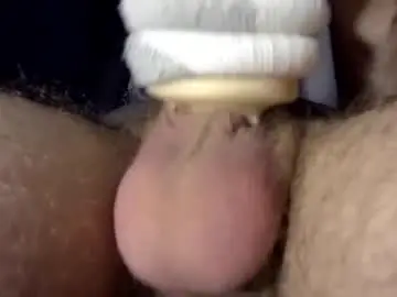 Chaturbate Free Porn Cam of cuteteddybare
