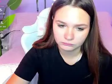Chaturbate Best live sex cam show of cutiechl0e