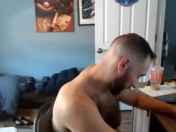 Chaturbate Sex Cam of dannyboyx69