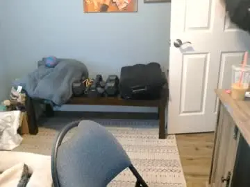 Chaturbate Adult Webcams of dannyboyx69