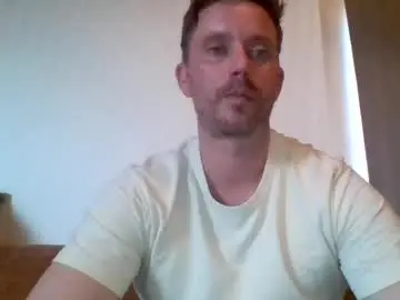Chaturbate Sex Chat of deutero1986