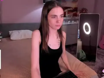 Chaturbate Adult Webcams of ellafex
