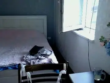 Chaturbate Live Porn of ellies_8