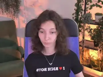 Chaturbate Private Sex Chat of emmanuellbrown
