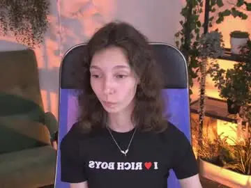 Chaturbate Free Live Porn of emmanuellbrown