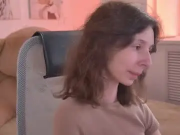 Chaturbate Free Porn Cam of emmanuellbrown