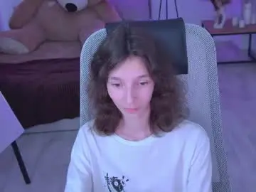Chaturbate Nude Webcam of emmanuellbrown