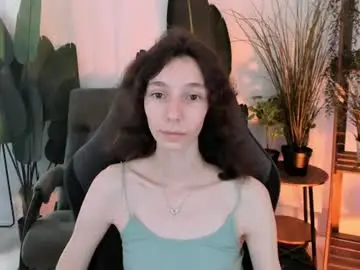 Chaturbate Free Porn Cam of emmanuellbrown