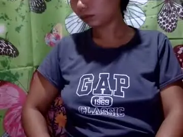 Chaturbate Free Porn Cam of hottest_jenny37