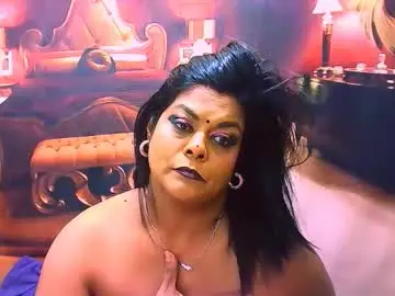 Chaturbate Adult Webcams of indiancherrypie