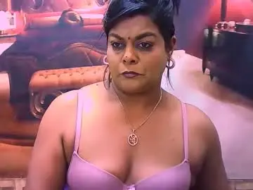 Chaturbate Private Sex Chat of indiancherrypie