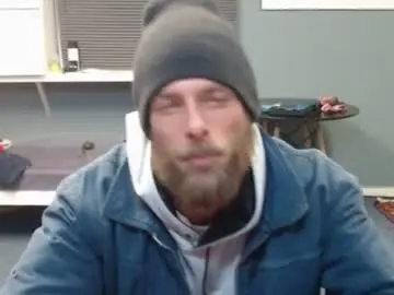 Chaturbate Live Porn of jjameson41