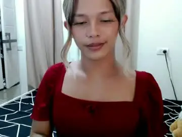 Chaturbate Adult Webcams of kendra_lunaxx