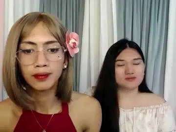 Chaturbate Private Sex Chat of lexie_loveee