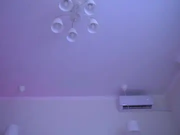 Chaturbate Adult Video Chat of little__mixx