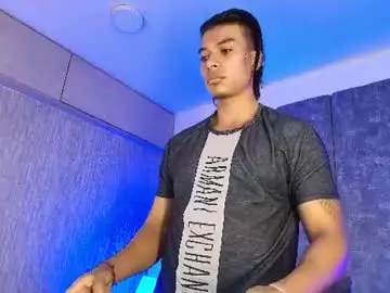 Chaturbate Free Porn Cam of lycan_mushu