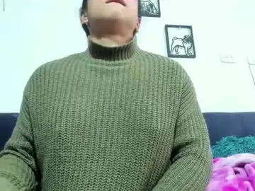 Chaturbate Live Sex of mellanie33