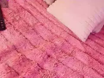 Chaturbate Private Sex Chat of myladreams_
