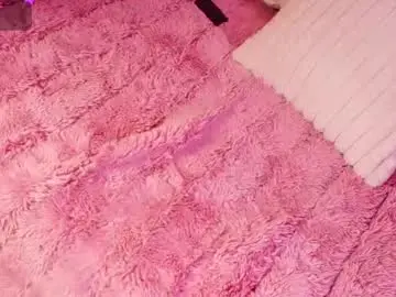 Chaturbate Live Sex of myladreams_