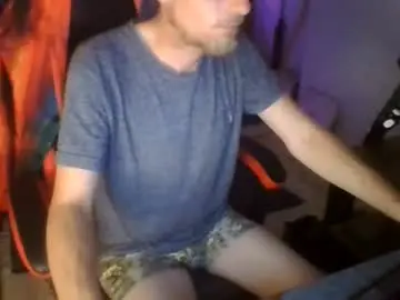 Chaturbate Watch Live Sex Cams of secendlife