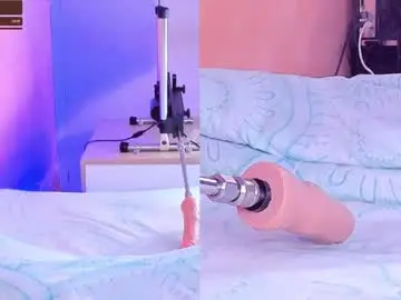 Chaturbate Free Porn Cam of shiinobu_kocho