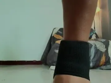 Chaturbate Free Live Porn of succubus_vitta