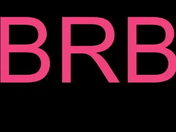 Chaturbate Watch Live Sex Cams of sweetgirl______