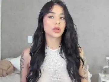 Chaturbate Best live sex cam show of sweetgirl______