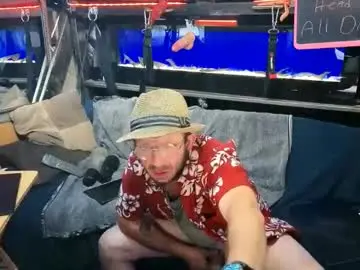 Chaturbate Watch Live Sex Cams of thomaspernell69