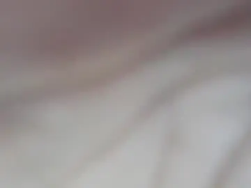 Chaturbate Live Sex of umarany