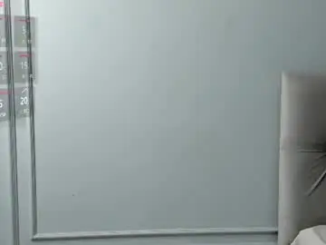 Chaturbate Nude Webcam of veronica_burns