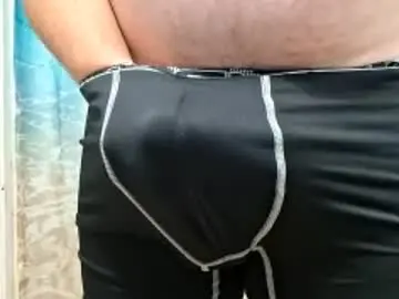 Chaturbate Best Webcam of whatagreatdaytohaveeyes