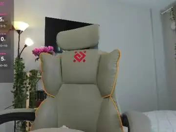 Chaturbate Free Live Porn of wwow_meow