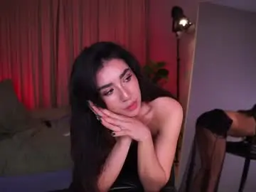 Chaturbate Nude Webcam of yokokoko__