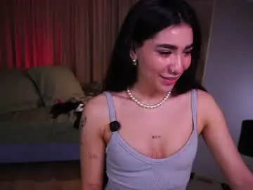 Chaturbate Adult Video Chat of yokokoko__